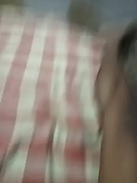 fuck-forever69 online show from February 2026 09:05:02 PM