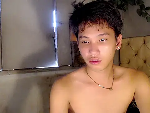 Snapshot of Baby_Aries69 chatting on February 2026 07:24:02 AM Baby Aries69 online show from February 2026 07:24:02 AM