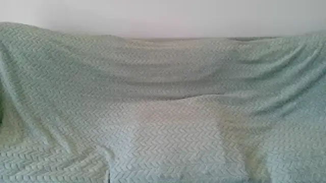 Shy D online show from May 2026 09:03:01 AM