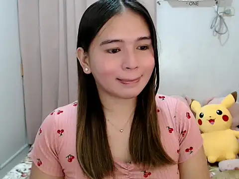 lovely Janeee online show from April 2026 10:22:02 PM