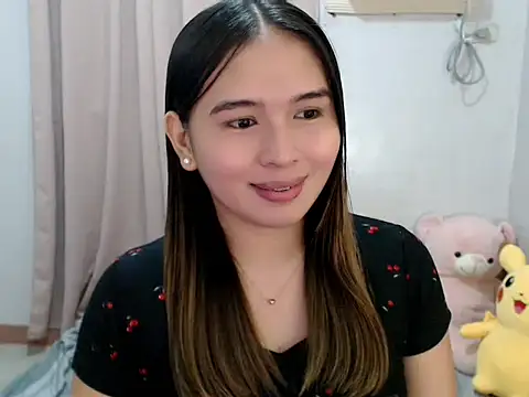 Snapshot of lovely_Janeee chatting on April 2026 09:20:02 PM lovely Janeee online show from April 2026 09:20:02 PM