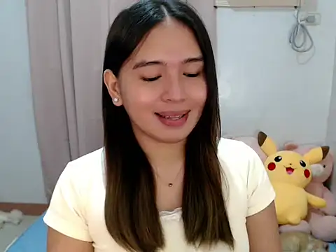 Snapshot of lovely_Janeee chatting on May 2026 09:42:02 PM lovely Janeee online show from May 2026 09:42:02 PM