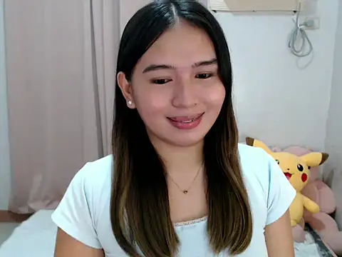 Snapshot of lovely_Janeee chatting on May 2026 11:24:02 PM lovely Janeee online show from May 2026 11:24:02 PM