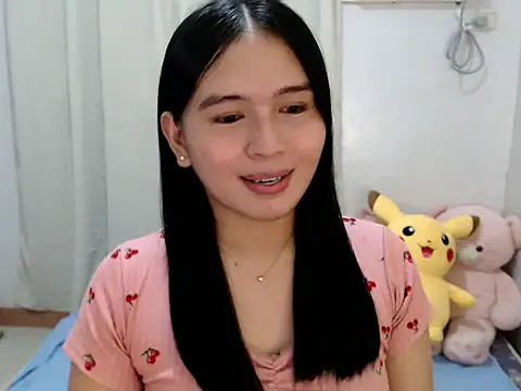Snapshot of lovely_Janeee chatting on June 2026 07:47:02 AM lovely Janeee online show from June 2026 07:47:02 AM