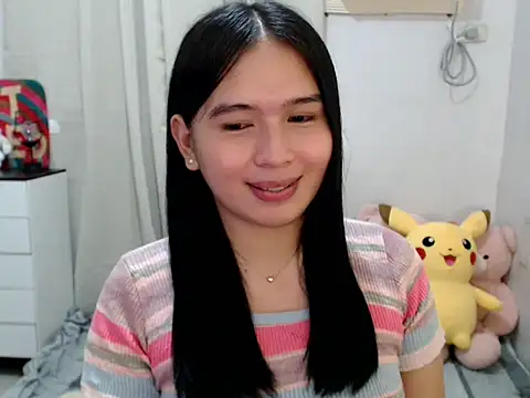 Snapshot of lovely_Janeee chatting on June 2026 08:11:02 PM lovely Janeee online show from June 2026 08:11:02 PM
