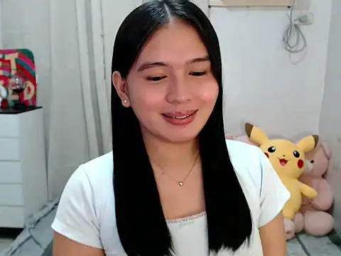 Snapshot of lovely_Janeee chatting on June 2026 09:17:02 PM lovely Janeee online show from June 2026 09:17:02 PM