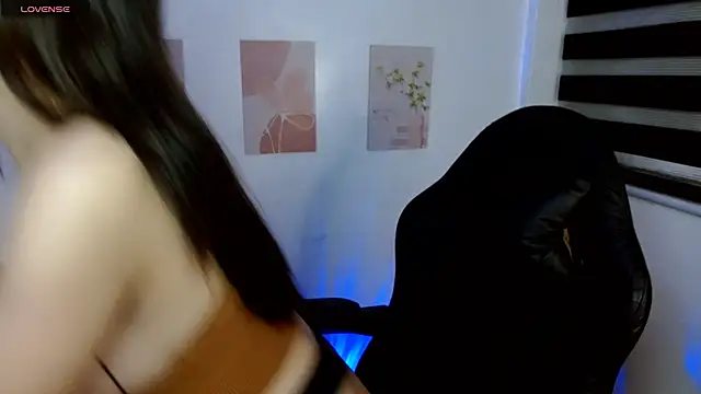 -SugarBengbeng- online show from April 2026 10:36:01 PM