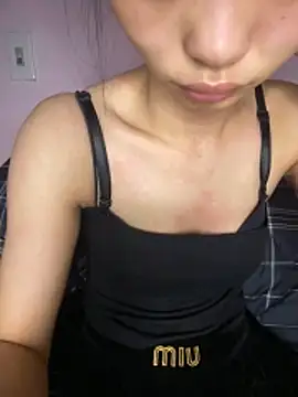 Snapshot of siting00 chatting on February 2026 03:52:02 PM siting00 online show from February 2026 03:52:02 PM