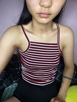 Snapshot of siting00 chatting on February 2026 01:15:01 AM siting00 online show from February 2026 01:15:01 AM