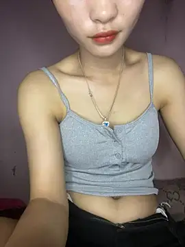 siting00 online show from July 2026 05:29:02 PM