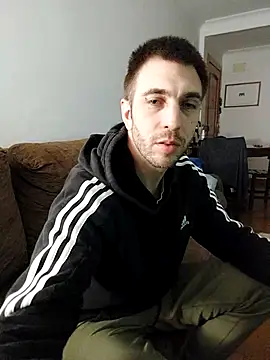 rubio009 online show from March 2026 07:28:02 PM