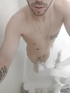 rubio009 online show from March 2026 07:28:01 PM