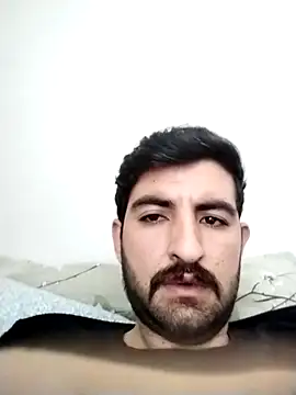 Snapshot of mersin3 chatting on February 2026 09:21:02 AM mersin3 online show from February 2026 09:21:02 AM