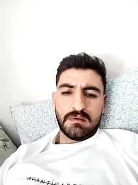 Snapshot of mersin3 chatting on March 2026 11:56:02 AM mersin3 online show from March 2026 11:56:02 AM