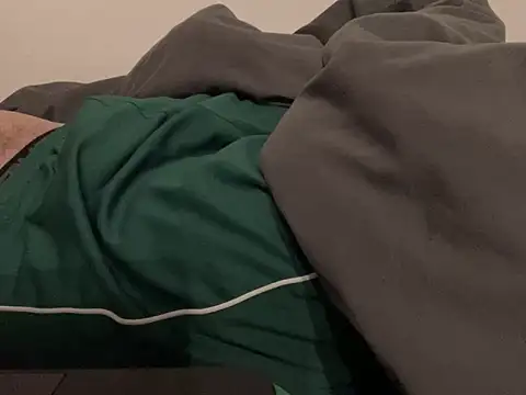 dadlover01 online show from March 2026 07:15:01 AM