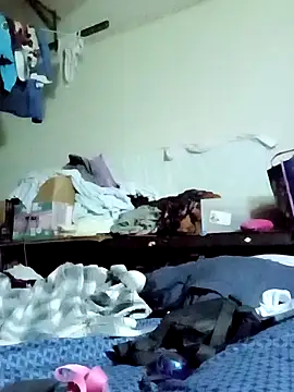 DrPoppykocks online show from March 2026 08:48:01 AM