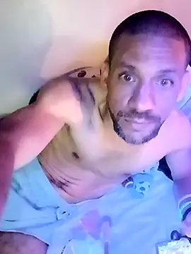 DrPoppykocks online show from April 2026 05:12:02 AM