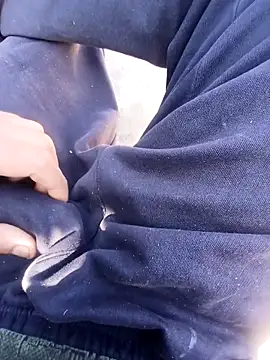 Sharmasamba online show from February 2026 07:47:01 AM