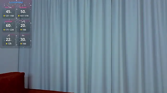 Snapshot of Taraheers chatting on February 2026 05:04:01 AM Taraheers online show from February 2026 05:04:01 AM