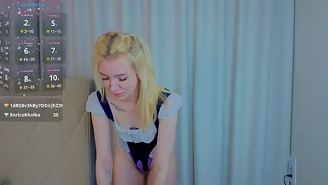 Snapshot of Taraheers chatting on February 2026 06:26:01 AM Taraheers online show from February 2026 06:26:01 AM