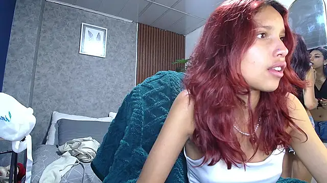 Snapshot of suggar_angel chatting on February 2026 12:45:02 PM suggar angel online show from February 2026 12:45:02 PM