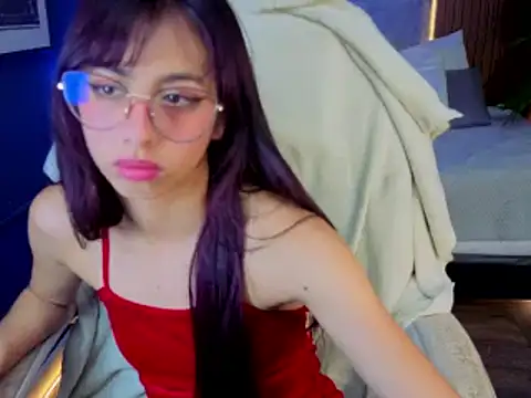 Snapshot of suggar_angel chatting on February 2026 01:45:02 PM suggar angel online show from February 2026 01:45:02 PM