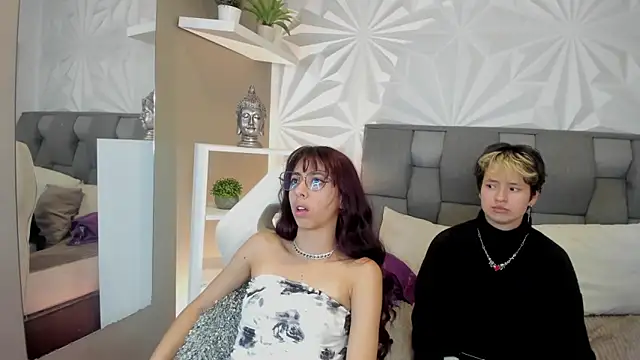 suggar angel online show from March 2026 12:22:02 PM