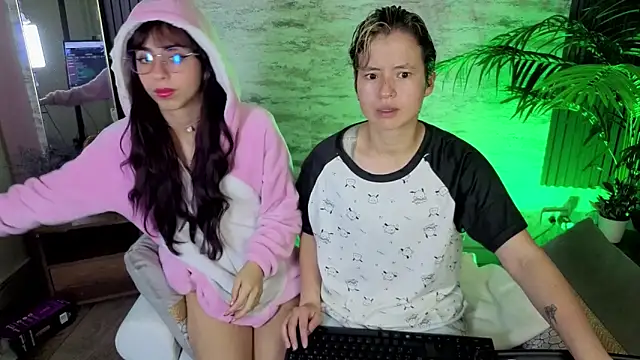 suggar angel online show from March 2026 12:00:02 PM