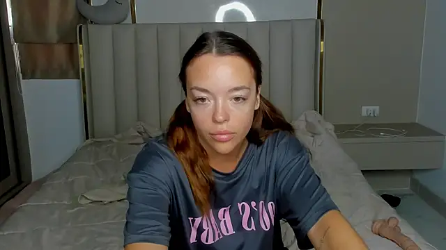 Snapshot of stellaa_quenn chatting on April 2026 12:12:01 AM stellaa quenn online show from April 2026 12:12:01 AM