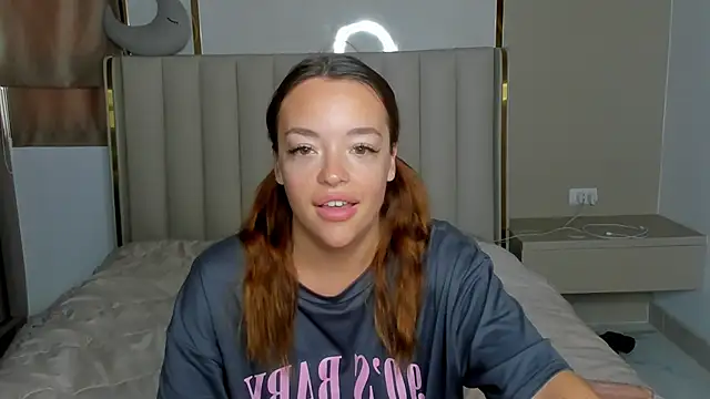 Snapshot of stellaa_quenn chatting on April 2026 12:13:01 AM stellaa quenn online show from April 2026 12:13:01 AM