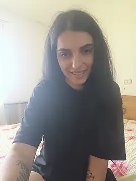 SoniaMoonnnnn online show from May 2026 12:11:02 PM