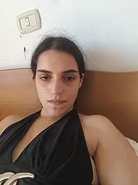 SoniaMoonnnnn online show from May 2026 05:34:01 AM