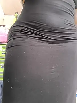  luisaeliza  online show from June 2026 10:08:01 PM