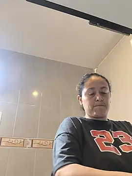  luisaeliza  online show from July 2026 04:55:01 PM
