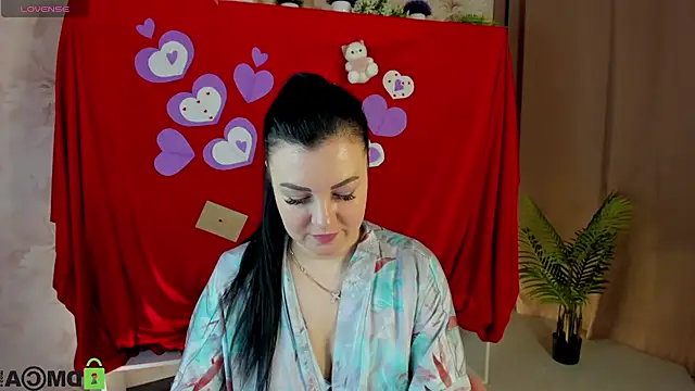 Snapshot of Monika_Martinezz chatting on February 2026 03:56:02 AM Monika Martinezz online show from February 2026 03:56:02 AM