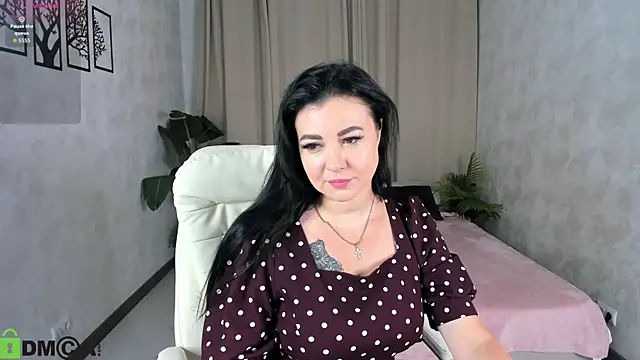 Snapshot of Monika_Martinezz chatting on June 2026 04:11:01 AM Monika Martinezz online show from June 2026 04:11:01 AM