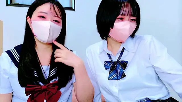 kii xx online show from February 2026 03:04:02 AM