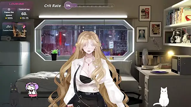 Snapshot of chenxi003 chatting on February 2026 02:33:01 PM chenxi003 online show from February 2026 02:33:01 PM