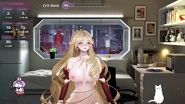 Snapshot of chenxi003 chatting on February 2026 02:24:02 PM chenxi003 online show from February 2026 02:24:02 PM