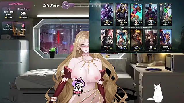 Snapshot of chenxi003 chatting on February 2026 02:13:01 PM chenxi003 online show from February 2026 02:13:01 PM