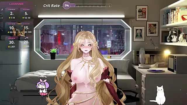 Snapshot of chenxi003 chatting on February 2026 03:34:02 PM chenxi003 online show from February 2026 03:34:02 PM