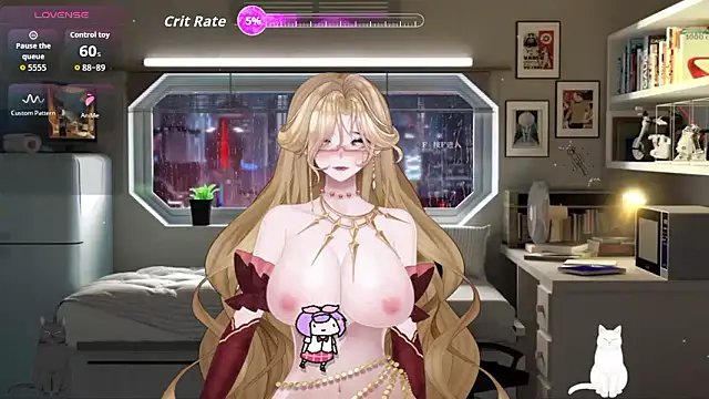 Snapshot of chenxi003 chatting on February 2026 05:43:02 PM chenxi003 online show from February 2026 05:43:02 PM