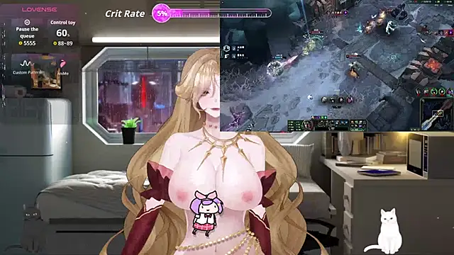 Snapshot of chenxi003 chatting on February 2026 12:25:01 PM chenxi003 online show from February 2026 12:25:01 PM