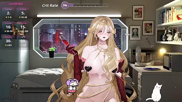 chenxi003 online show from March 2026 11:38:01 AM