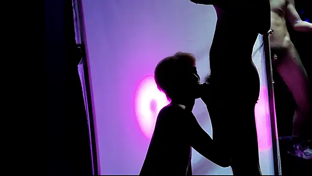 GGBond-01 online show from April 2026 01:41:01 PM