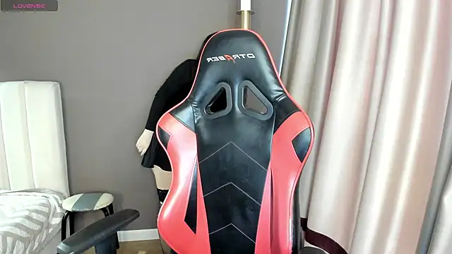 Snapshot of say7maya chatting on February 2026 05:38:01 AM say7maya online show from February 2026 05:38:01 AM