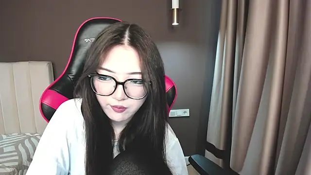 Snapshot of say7maya chatting on February 2026 05:56:01 AM say7maya online show from February 2026 05:56:01 AM