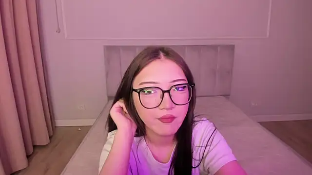 Snapshot of say7maya chatting on February 2026 03:46:02 AM say7maya online show from February 2026 03:46:02 AM