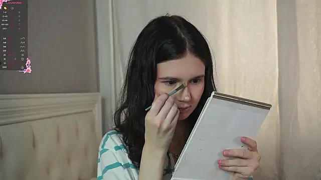 Glow hollow online show from February 2026 03:43:01 AM