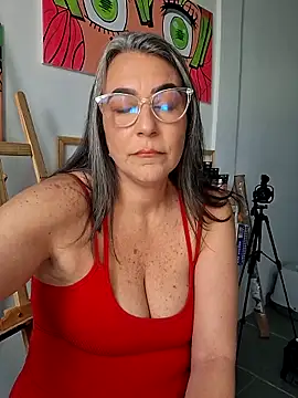 Snapshot of katy_randy1 chatting on May 2026 04:23:02 PM katy randy1 online show from May 2026 04:23:02 PM
